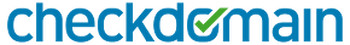 www.checkdomain.de/?utm_source=checkdomain&utm_medium=standby&utm_campaign=www.14leafs.com